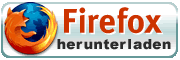 Hol Dir Firefox!