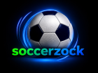 soccerzock.de
